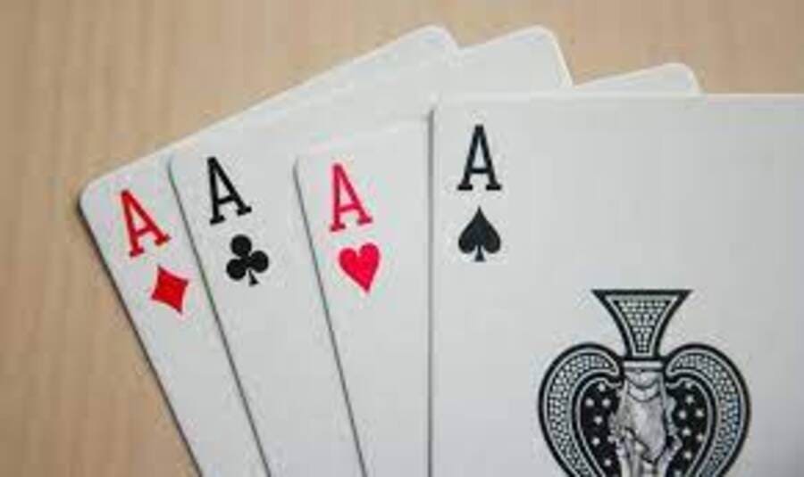 How Many Decks Do Casinos Use for Blackjack?